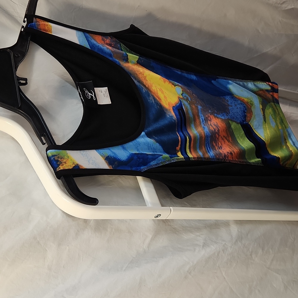 LIBRA TOP - Picture 3 of 6